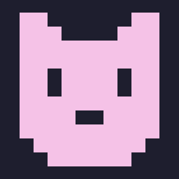 Code Companions